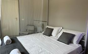 Beauty Aparment By Eureka